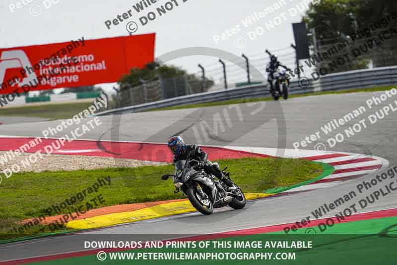 May 2023;motorbikes;no limits;peter wileman photography;portimao;portugal;trackday digital images